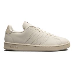 Adidas advantage plimsolls cheap